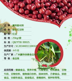 營養粉膨化報價 廠家