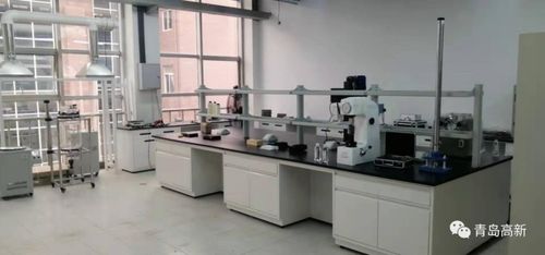 海弗萊公司 聚焦關鍵技術，以科技創新守護設備設施與人員安全