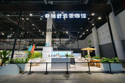 增程技術(shù)迎來行業(yè)拐點(diǎn) 奇瑞鯤鵬如何破局并重新定義技術(shù)價(jià)值