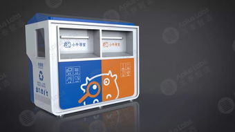 創(chuàng)業(yè)公司的企業(yè)級飛躍 洪泰智造技術(shù)服務版圖之工業(yè)設計與技術(shù)開發(fā)雙引擎驅(qū)動