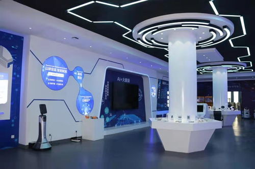 華之云科技 以“高品低價(jià)、高品好用”為核心，打造廣受歡迎的智能產(chǎn)品